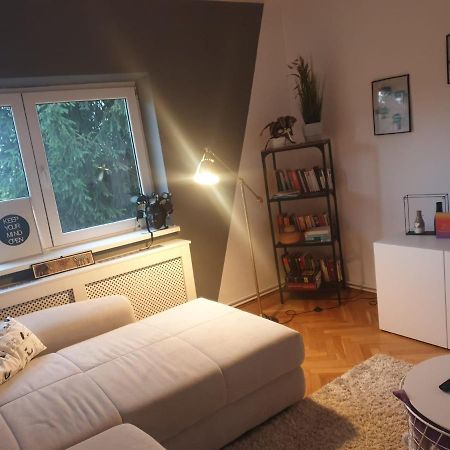 Lucky Residence II Brasov Exterior photo