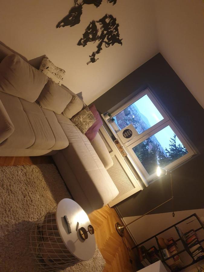 Lucky Residence II Brasov Exterior photo